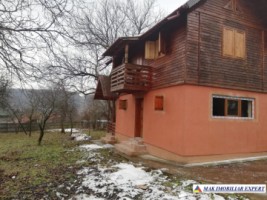 vila-3-camere-cu-teren-de-1251-mp-de-vanzare-in-davidesti-arges-perfecta-pentru-familie