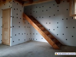vila-3-camere-cu-teren-de-1251-mp-de-vanzare-in-davidesti-arges-perfecta-pentru-familie-4