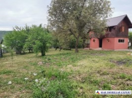 vila-3-camere-cu-teren-de-1251-mp-de-vanzare-in-davidesti-arges-perfecta-pentru-familie-2