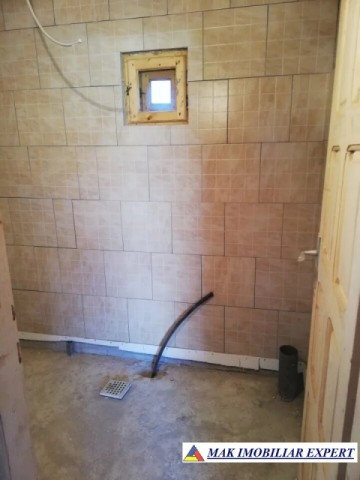 vila-3-camere-cu-teren-de-1251-mp-de-vanzare-in-davidesti-arges-perfecta-pentru-familie-7