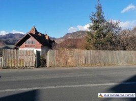 teren-cu-constructii-670-mp-intraextravilan-de-vanzare-rucar-arges