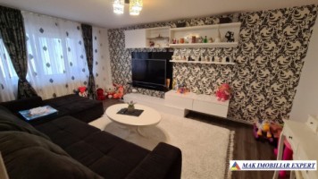 apartament-3-camere-de-vanzare-confort-1-etaj-p-din-4-grui-campulung-muscel-arges
