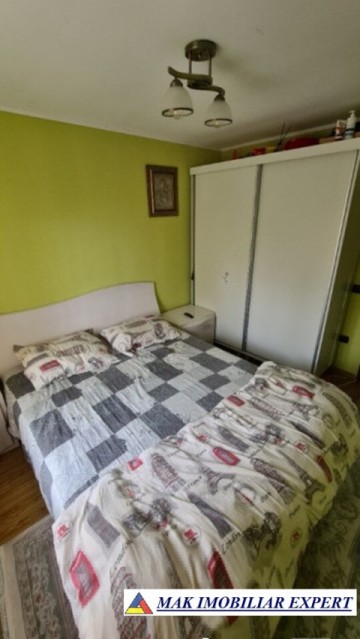 apartament-3-camere-de-vanzare-confort-1-etaj-p-din-4-grui-campulung-muscel-arges-3