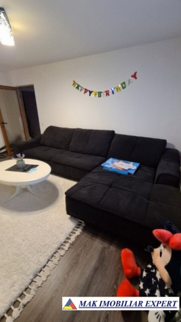 apartament-3-camere-de-vanzare-confort-1-etaj-p-din-4-grui-campulung-muscel-arges-1