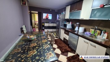 apartament-3-camere-de-vanzare-confort-1-etaj-p-din-4-grui-campulung-muscel-arges-6