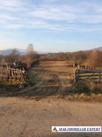 teren-extravilan-3580-mp-de-vanzare-in-corbi-arges-8