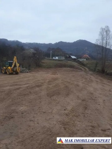 teren-extravilan-3580-mp-de-vanzare-in-corbi-arges-9