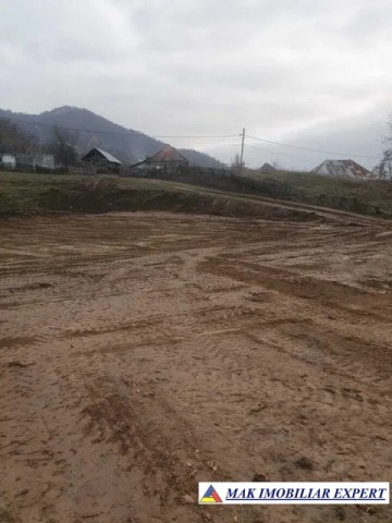 teren-extravilan-3580-mp-de-vanzare-in-corbi-arges-11