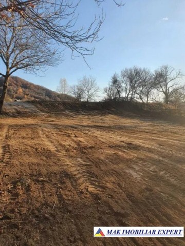 teren-extravilan-3580-mp-de-vanzare-in-corbi-arges-13