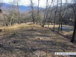 teren-7500-mp-extravilan-de-vanzare-in-corbi-arges-ideal-pentru-activitati-agricole