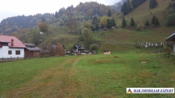 teren-intravilan-4250-mp-de-vanzare-rucar-satic-arges-deal-pentru-dezvoltari-rezidentiale-sau-turistice-1