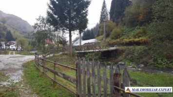 teren-intravilan-4250-mp-de-vanzare-rucar-satic-arges-deal-pentru-dezvoltari-rezidentiale-sau-turistice-2