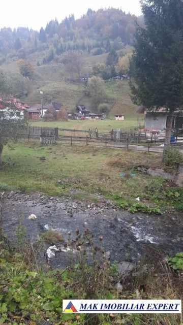 teren-intravilan-4250-mp-de-vanzare-rucar-satic-arges-deal-pentru-dezvoltari-rezidentiale-sau-turistice-3