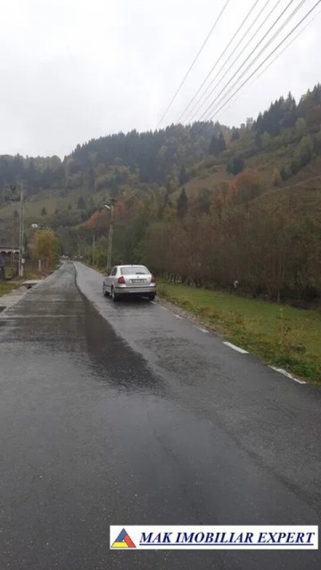 teren-intravilan-4250-mp-de-vanzare-rucar-satic-arges-deal-pentru-dezvoltari-rezidentiale-sau-turistice-4