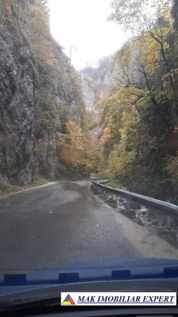 teren-intravilan-4250-mp-de-vanzare-rucar-satic-arges-deal-pentru-dezvoltari-rezidentiale-sau-turistice-5