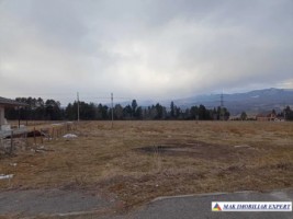 and-teren-intravilan-3000-mp-grui-campulung-muscel-arges