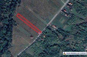 and-teren-intravilan-3000-mp-grui-campulung-muscel-arges-3