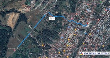 and-teren-intravilan-3000-mp-grui-campulung-muscel-arges-2