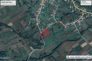 teren-intravilan-4559-mp-6-loturi-x-73332-mp-de-vanzare-in-aninoasa-ideal-pentru-dezvoltari-rezidentiale