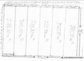 teren-intravilan-4559-mp-6-loturi-x-73332-mp-de-vanzare-in-aninoasa-ideal-pentru-dezvoltari-rezidentiale-1