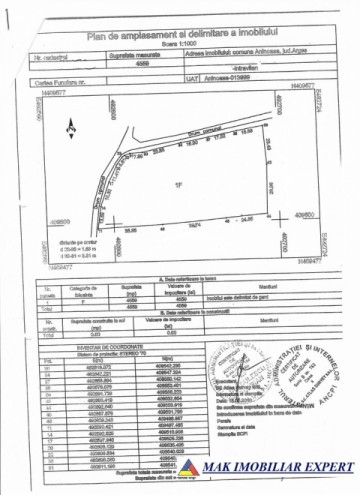 teren-intravilan-4559-mp-6-loturi-x-73332-mp-de-vanzare-in-aninoasa-ideal-pentru-dezvoltari-rezidentiale-2