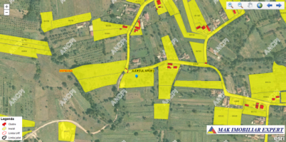 teren-intravilan-4559-mp-6-loturi-x-73332-mp-de-vanzare-in-aninoasa-ideal-pentru-dezvoltari-rezidentiale-3