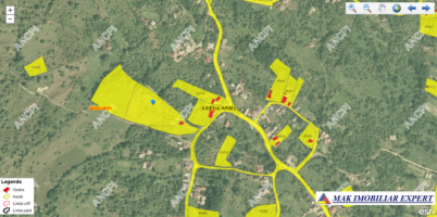 teren-5514-mp-intravilan-si-extravilan-de-vanzare-in-berevoiesti-ideal-pentru-dezvoltari-rezidentiale-si-agricole-1