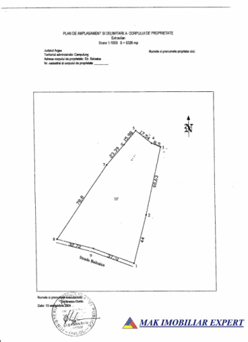 teren-de-vanzare-5326-mp-extravilan-in-marcus-campulung-muscel-arges-ideal-pentru-agricultura-si-investitie-1