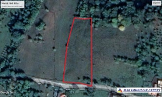 teren-de-vanzare-5326-mp-extravilan-in-marcus-campulung-muscel-arges-ideal-pentru-agricultura-si-investitie