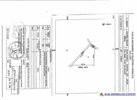 teren-extravilan-4900-mp-in-titesti-impartit-in-4-loturi-3-loturi-de-1000-mp-si-1-lot-de-900-mp-ideal-pentru-investitie-1