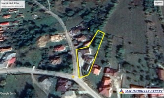 vila-cu-12-camere-si-teren-de-1400-mp-de-vanzare-in-bughea-de-sus-15