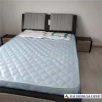 vila-cu-12-camere-si-teren-de-1400-mp-de-vanzare-in-bughea-de-sus-7