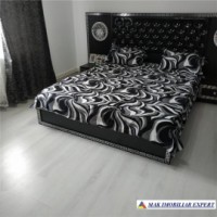 vila-cu-12-camere-si-teren-de-1400-mp-de-vanzare-in-bughea-de-sus-6