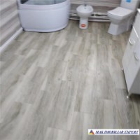 vila-cu-12-camere-si-teren-de-1400-mp-de-vanzare-in-bughea-de-sus-10