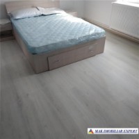 vila-cu-12-camere-si-teren-de-1400-mp-de-vanzare-in-bughea-de-sus-8