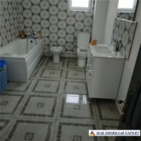 vila-cu-12-camere-si-teren-de-1400-mp-de-vanzare-in-bughea-de-sus-12
