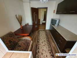 dublura-apartament-2-camere-cf-1-et-24-campulung-2