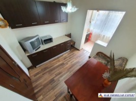 dublura-apartament-2-camere-cf-1-et-24-campulung-3