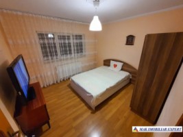 dublura-apartament-2-camere-cf-1-et-24-campulung-5
