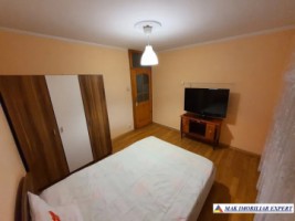 dublura-apartament-2-camere-cf-1-et-24-campulung-6