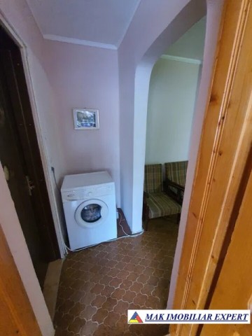 dublura-apartament-2-camere-cf-1-et-24-campulung-4