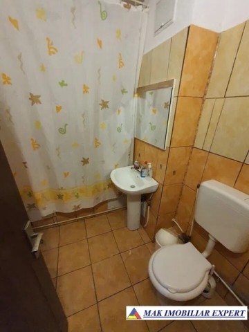 dublura-apartament-2-camere-cf-1-et-24-campulung-8