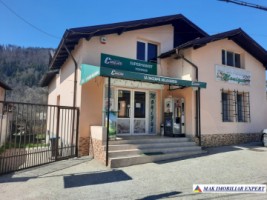 spatiu-comercial-190-mp-s-p-m-de-vanzare-inchiriat-in-leresti-arges