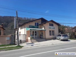 spatiu-comercial-190-mp-s-p-m-de-vanzare-inchiriat-in-leresti-arges-1