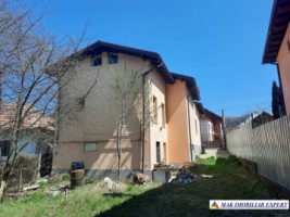 spatiu-comercial-190-mp-s-p-m-de-vanzare-inchiriat-in-leresti-arges-2