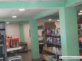 spatiu-comercial-190-mp-s-p-m-de-vanzare-inchiriat-in-leresti-arges-3