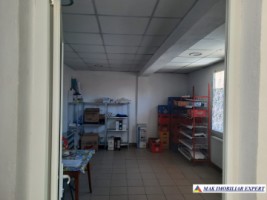 spatiu-comercial-190-mp-s-p-m-de-vanzare-inchiriat-in-leresti-arges-6