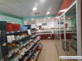 spatiu-comercial-190-mp-s-p-m-de-vanzare-inchiriat-in-leresti-arges-7