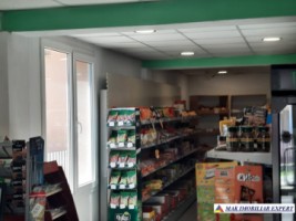 spatiu-comercial-190-mp-s-p-m-de-vanzare-inchiriat-in-leresti-arges-8