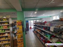 spatiu-comercial-190-mp-s-p-m-de-vanzare-inchiriat-in-leresti-arges-9